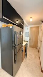 Newton Edge (D9), Apartment #610508451